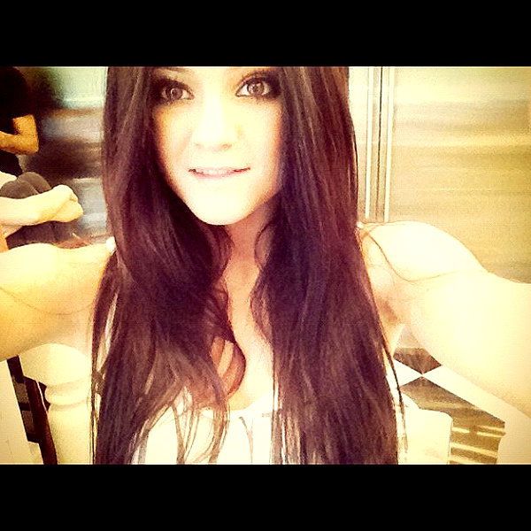 kyliejenner instagram image archive image