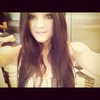 kyliejenner Altpins Profile Picture
