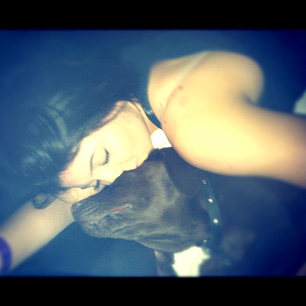kyliejenner instagram image archive image