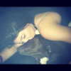 kyliejenner Altpins Profile Picture