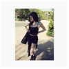 kyliejenner Altpins Profile Picture