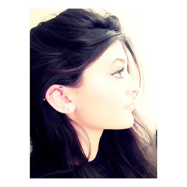 kyliejenner instagram image archive image