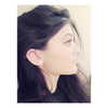 kyliejenner Altpins Profile Picture