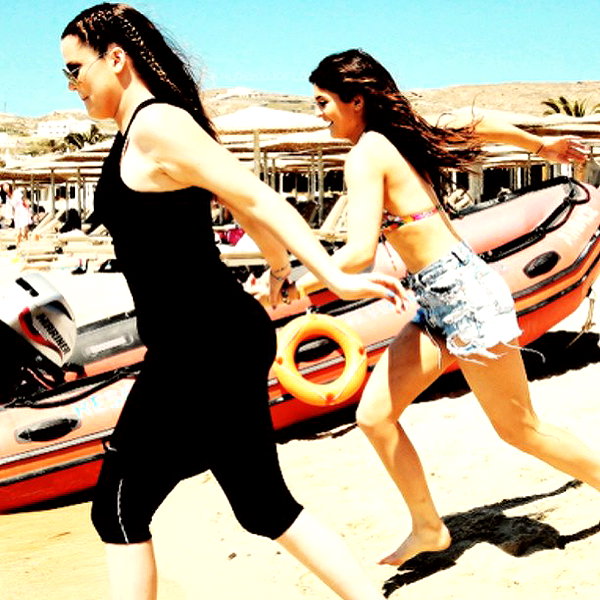 kyliejenner instagram image archive image