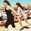 kyliejenner Altpins Profile Picture