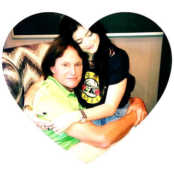 kyliejenner instagram image archive image