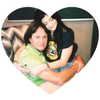 kyliejenner Altpins Profile Picture