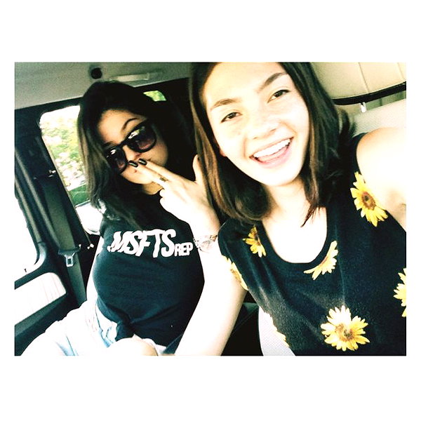 kyliejenner instagram image archive image