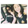kyliejenner Altpins Profile Picture