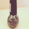 kyliejenner Altpins Profile Picture
