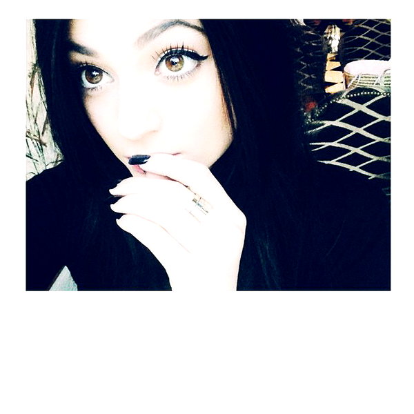 kyliejenner instagram image archive image