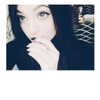 kyliejenner Altpins Profile Picture