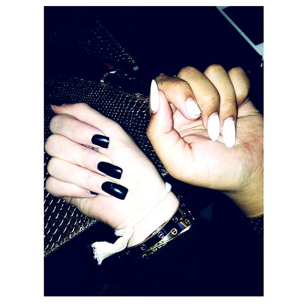 kyliejenner instagram image archive image