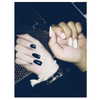 kyliejenner Altpins Profile Picture