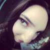 kyliejenner Altpins Profile Picture