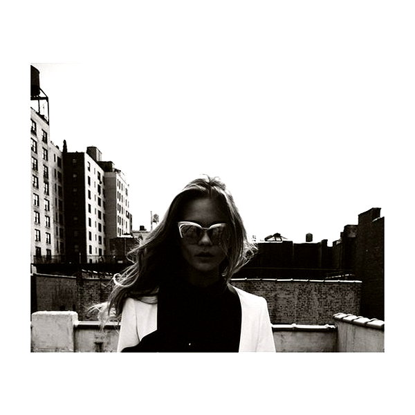 kyliejenner instagram image archive image