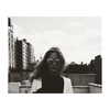 kyliejenner Altpins Profile Picture