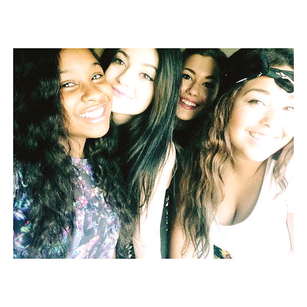 kyliejenner instagram image archive image