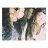 kyliejenner Altpins Profile Picture