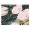 kyliejenner Altpins Profile Picture