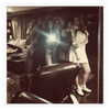 kyliejenner Altpins Profile Picture