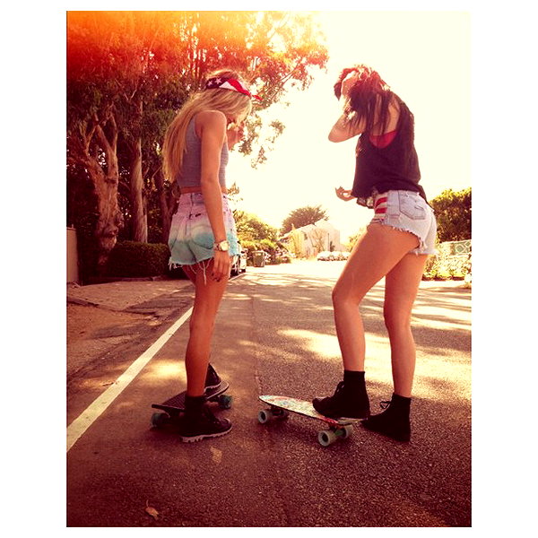 kyliejenner instagram image archive image
