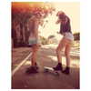 kyliejenner Altpins Profile Picture