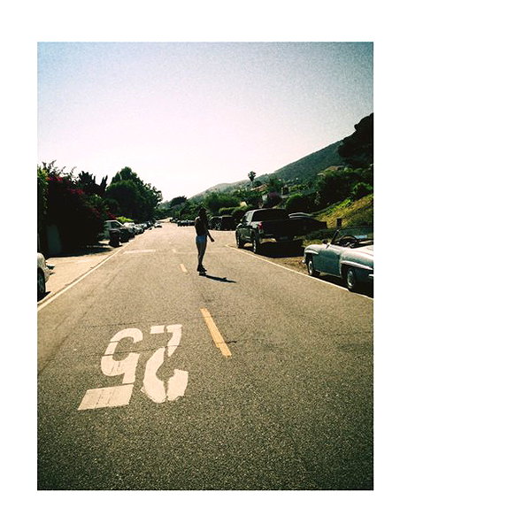 kyliejenner instagram image archive image