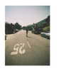 kyliejenner Altpins Profile Picture