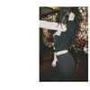 kyliejenner Altpins Profile Picture