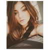 kyliejenner Altpins Profile Picture