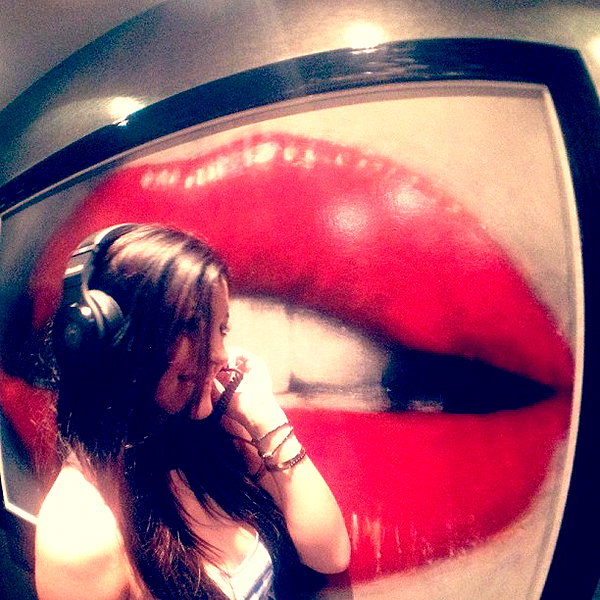 kyliejenner instagram image archive image