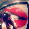 kyliejenner Altpins Profile Picture
