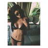 kyliejenner Altpins Profile Picture