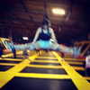kyliejenner Altpins Profile Picture