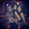 kyliejenner Altpins Profile Picture