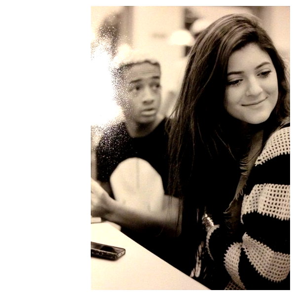 kyliejenner instagram image archive image