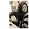kyliejenner Altpins Profile Picture