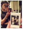 kyliejenner Altpins Profile Picture