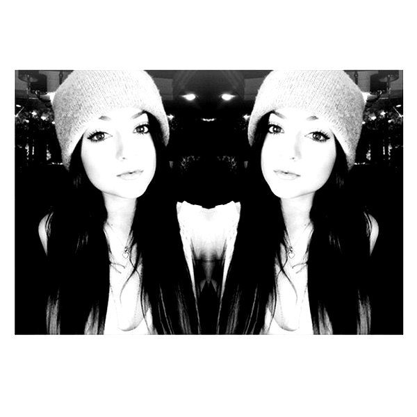 kyliejenner instagram image archive image