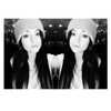 kyliejenner Altpins Profile Picture