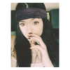 kyliejenner Altpins Profile Picture