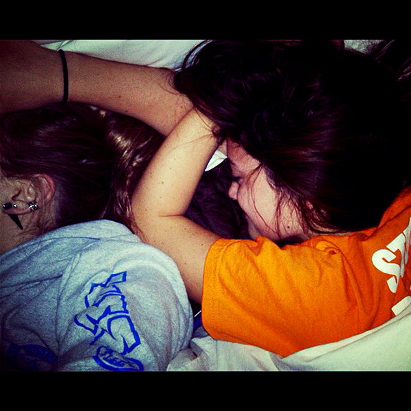 kyliejenner instagram image archive image