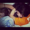 kyliejenner Altpins Profile Picture