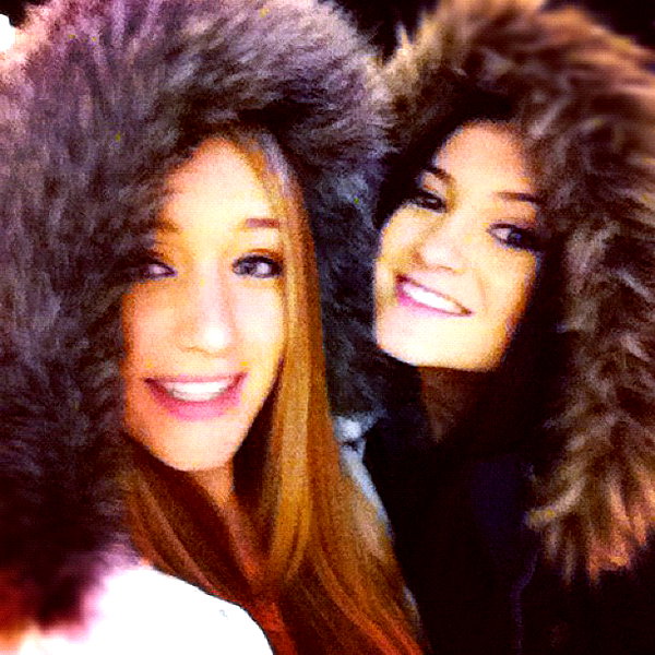 kyliejenner instagram image archive image