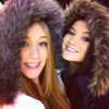 kyliejenner Altpins Profile Picture