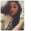 kyliejenner Altpins Profile Picture