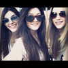 kyliejenner Altpins Profile Picture