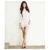 kyliejenner Altpins Profile Picture