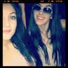 kyliejenner Altpins Profile Picture